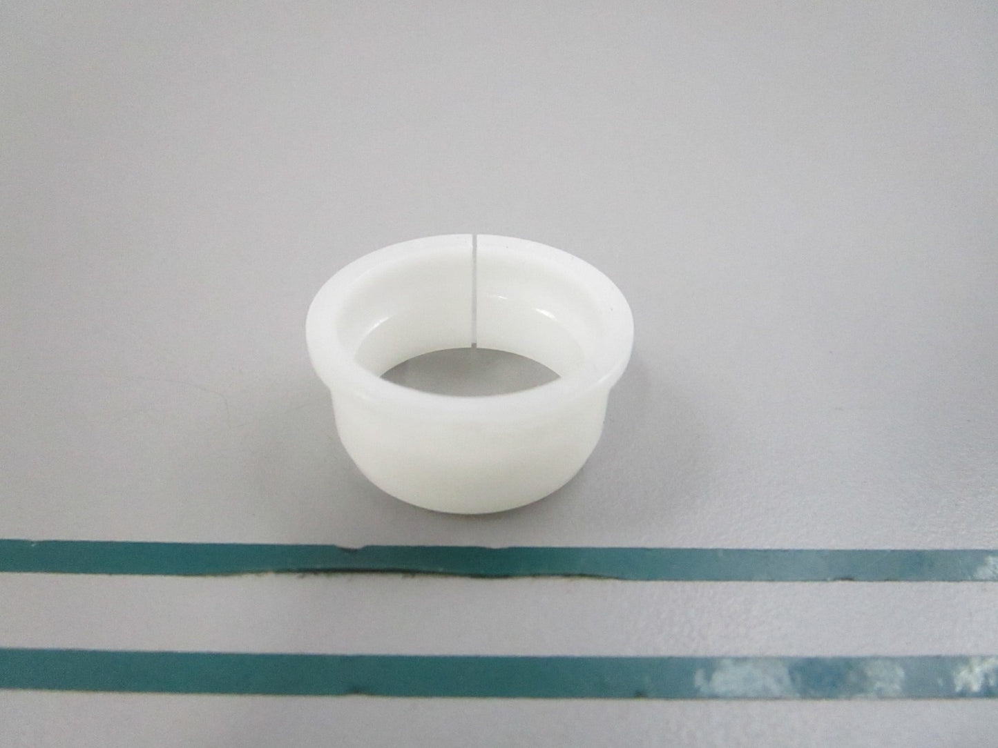 NEW OEM 61A-45538-00-00 Yamaha Spacer 0810