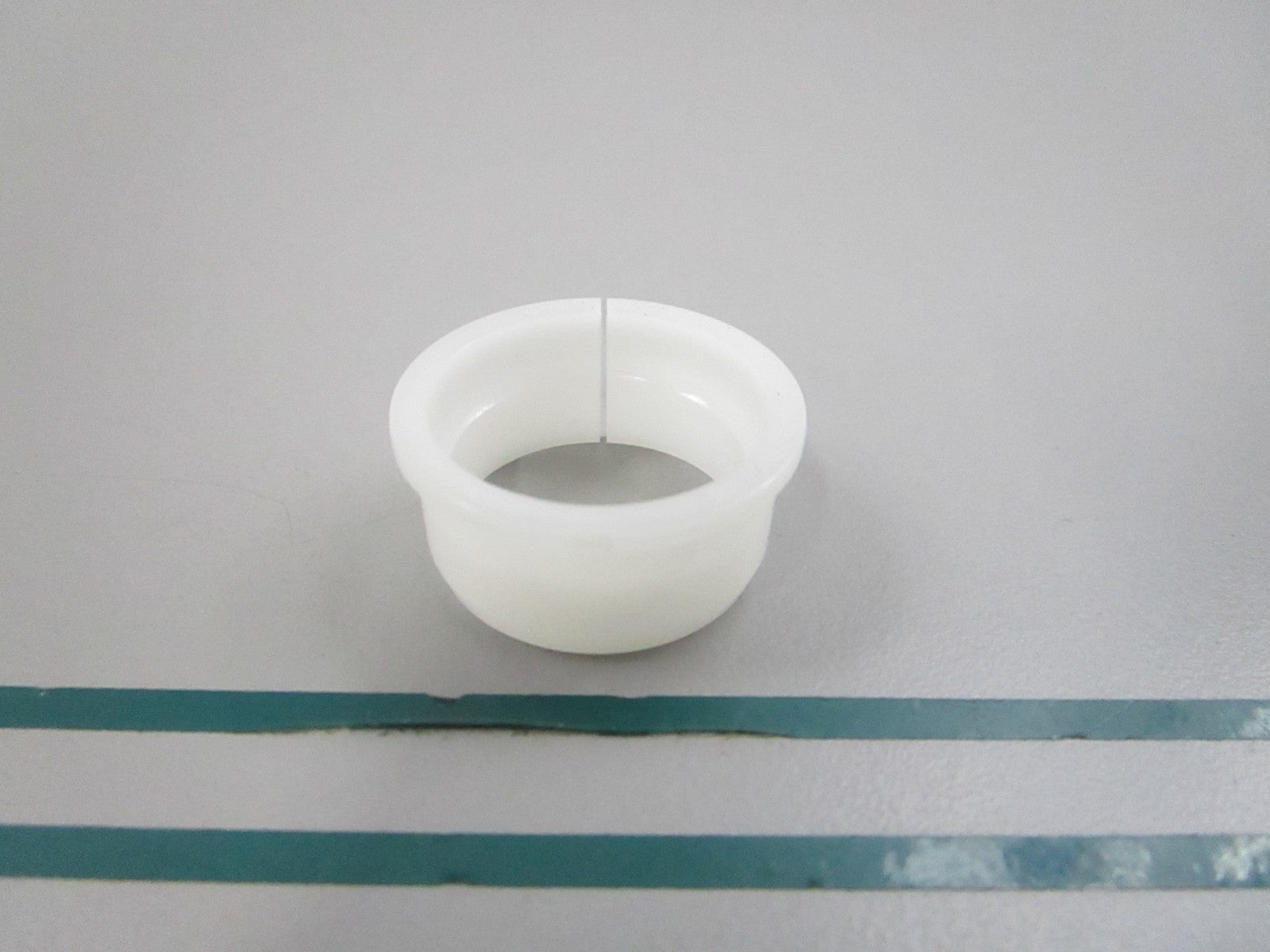 NEW OEM 61A-45538-00-00 Yamaha Spacer 0810