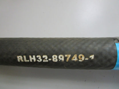 *NEW OEM* 0820 Mercury Quicksilver Hose 32-89749 1