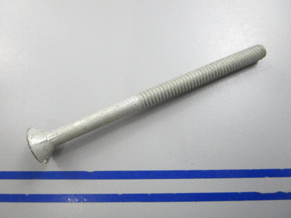 NEW OEM 308059 0308059 OMC Johnson Evinrude Screw 0810