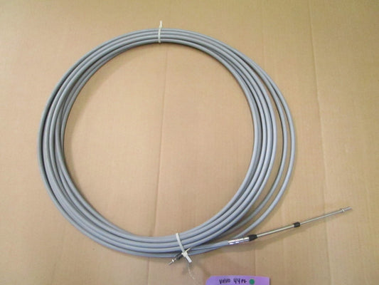 NEW OEM 3851078 Volvo Penta 44' Control Cable 0820