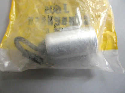 *NEW* 0750 Preferred CONDENSER J605 Replaces 580321