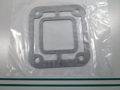 NEW OEM 908013 0908013 OMC Johnson Evinrude Gasket 0810