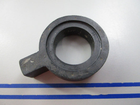 NEW OEM 550989 0550989 OMC Johnson Evinrude Water Pump Rotor 0810
