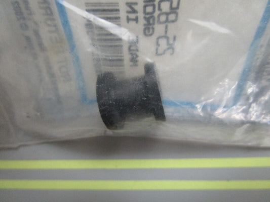 *NEW OEM* 0810 Mercury Quicksilver Grommet 25-857101