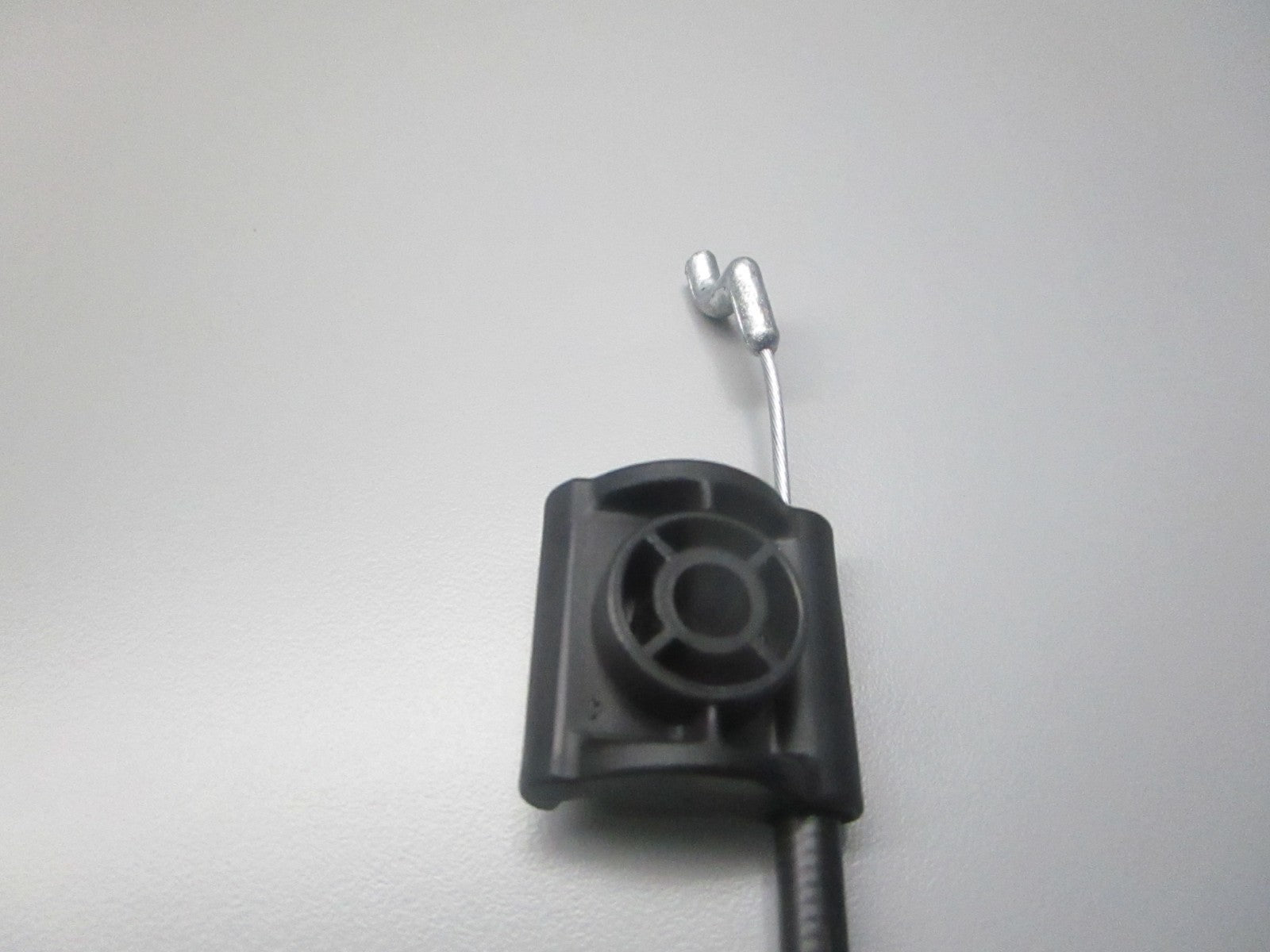 *NEW OEM* 0810 Honda Throttle Lever 17851-VA3-D01