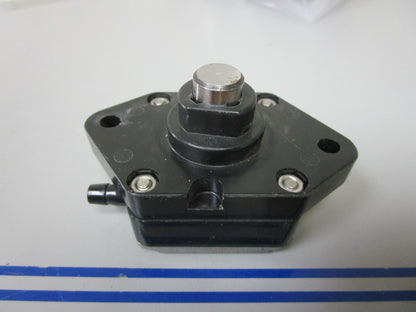 *NEW OEM* 0720 Yamaha Fuel Pump Assembly 67D-24410-00-00
