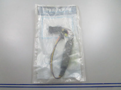 *NEW OEM* 0810 Mercury Quicksilver Module Assembly 895813A01