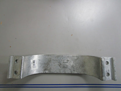 *NEW OEM* 0810 Mercury Quicksilver Plate Assembly 89949A1