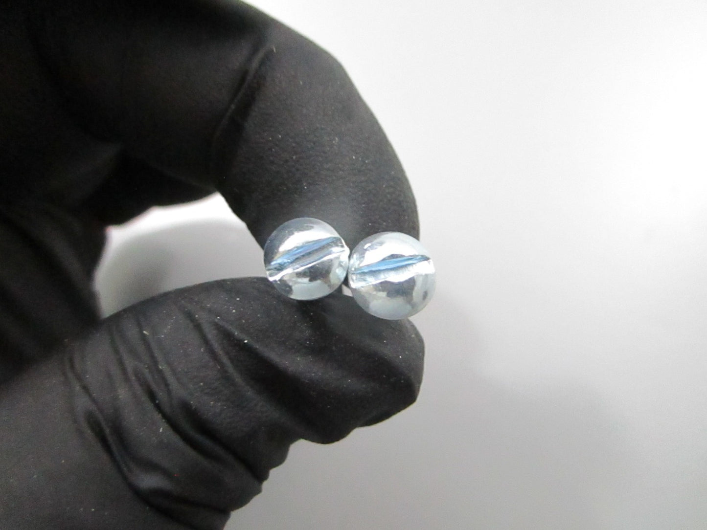 *NEW OEM* 0810 Mercury Quicksilver Fuel Pump Assembly 879077