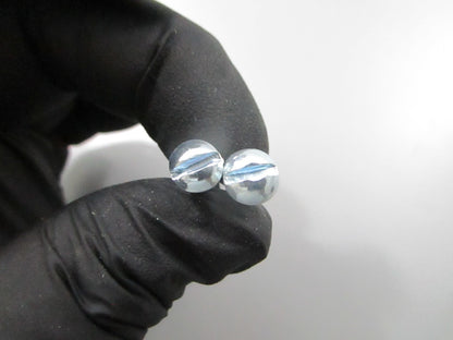 *NEW OEM* 0810 Mercury Quicksilver Fuel Pump Assembly 879077