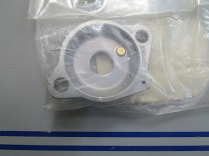 *NEW OEM* 0820 Yamaha Plunger Cap 6G8-14374-00-00