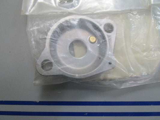 *NEW OEM* 0820 Yamaha Plunger Cap 6G8-14374-00-00