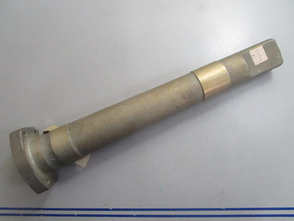 *NEW OEM* 0820 OMC Johnson Evinrude Steering Bracket Pilot Shaft 321717 0321717