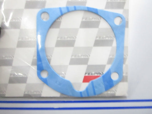 *NEW* 0810 Fel-Pro Rear Axle Flange Gasket 5188