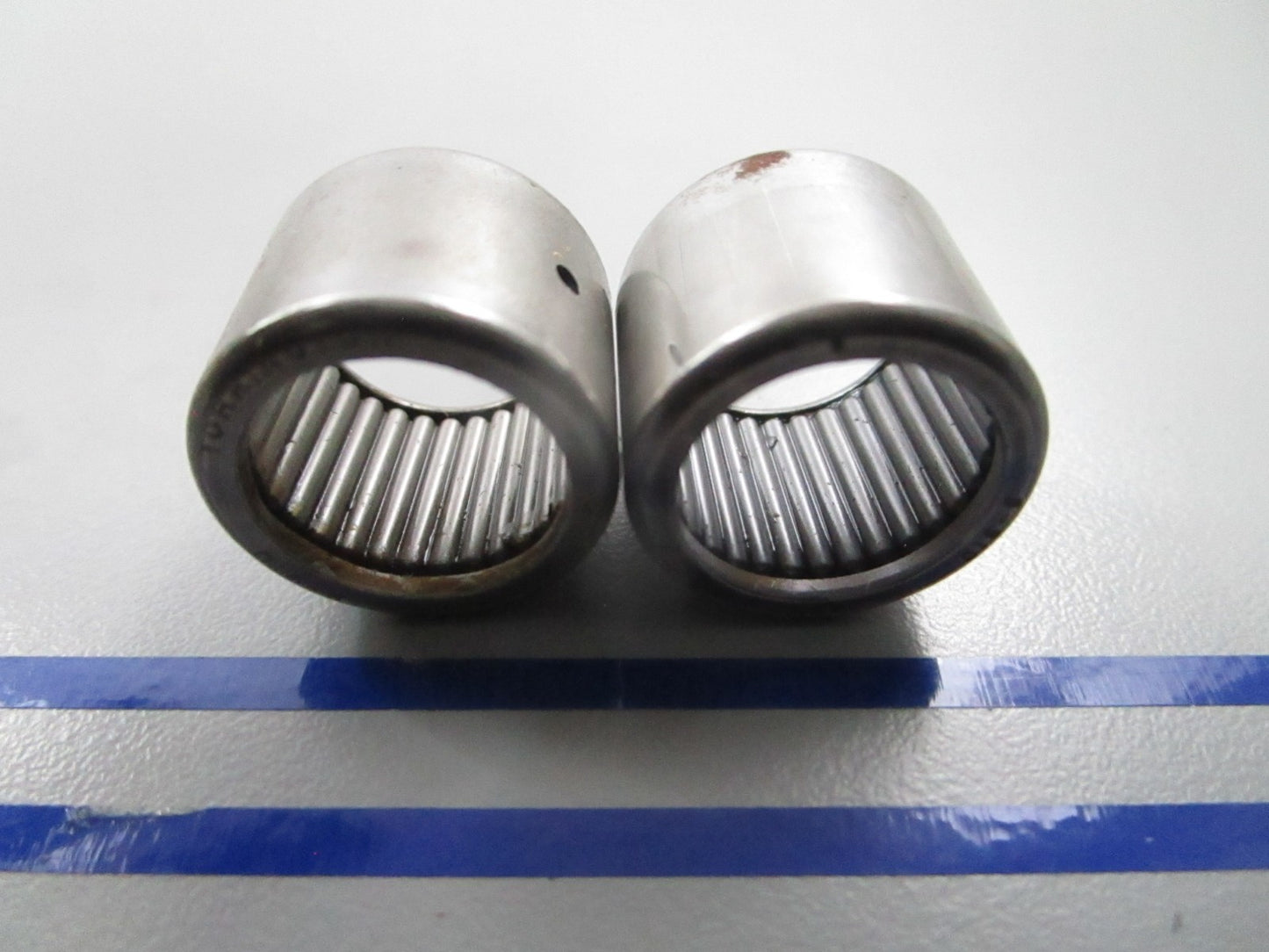 *NEW OEM* (LOT OF 2) 0810 OMC Johnson Evinrude 390635 0390635