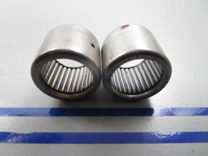 *NEW OEM* (LOT OF 2) 0810 OMC Johnson Evinrude 390635 0390635