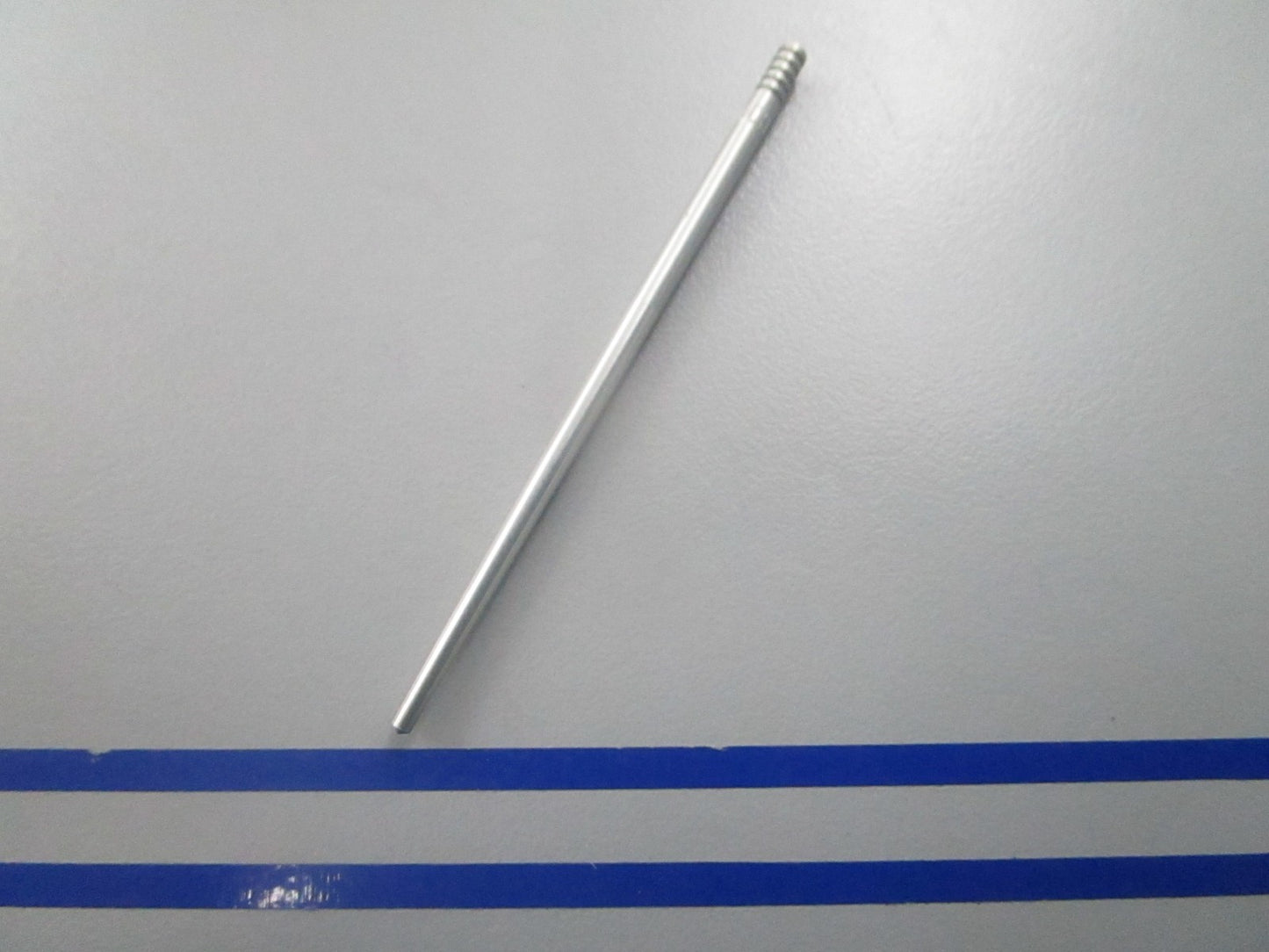 *NEW OEM* 0810 Arctic Cat Jet Needle 6505-509
