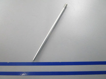 *NEW OEM* 0810 Arctic Cat Jet Needle 6505-509