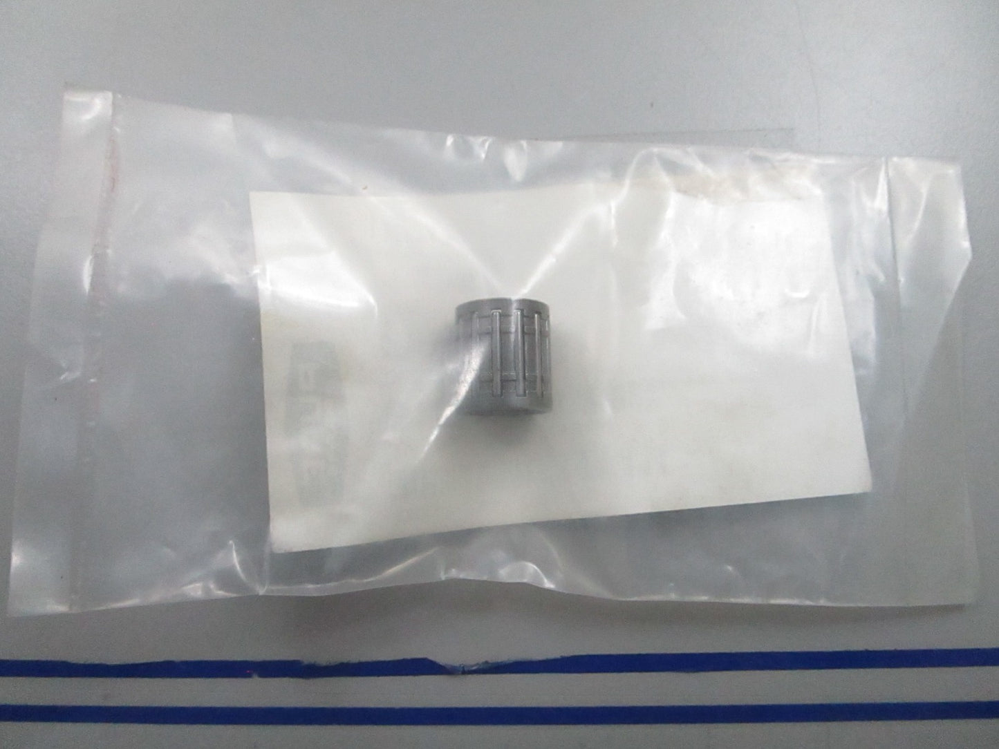 *NEW OEM* 0810 Polaris Needle Bearing 0450029