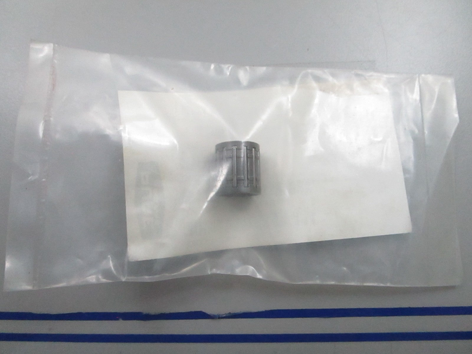 *NEW OEM* 0810 Polaris Needle Bearing 0450029