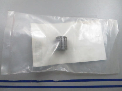 *NEW OEM* 0810 Polaris Needle Bearing 0450029