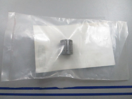 *NEW OEM* 0810 Polaris Needle Bearing 0450029