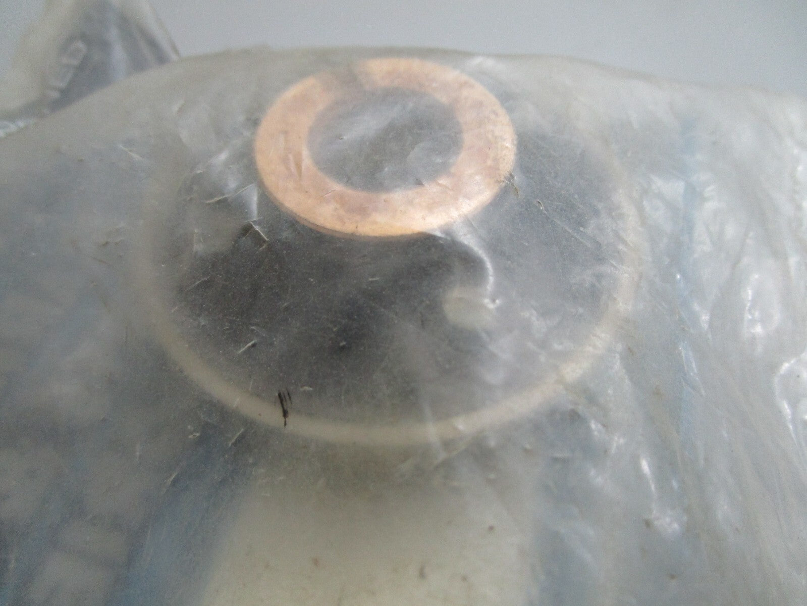 *NEW OEM* 0820 Mercury Quicksilver Cage Assy FA324298