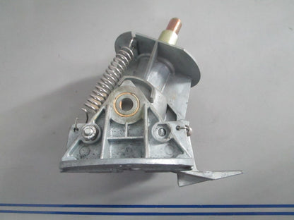 NEW OEM Teleflex Steering Helm 0820