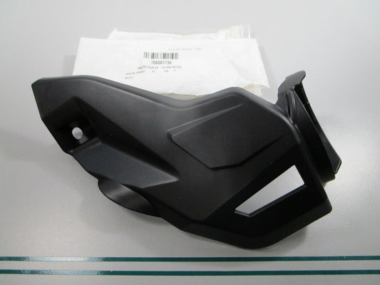NEW OEM 706001736 Can-Am Protector 0810