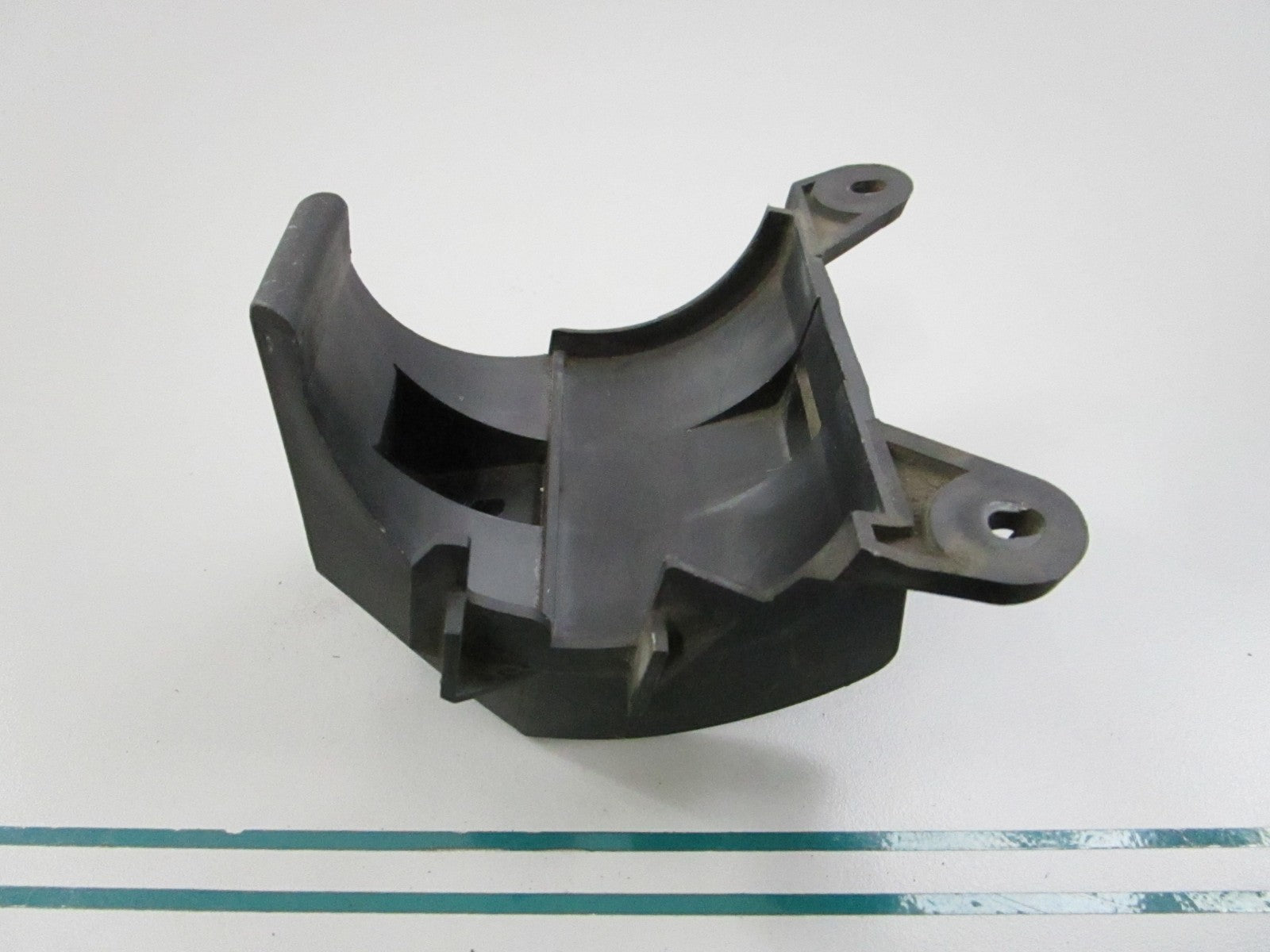 NEW OEM 1248352414 Mercedes-Benz Bracket 0810