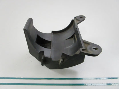 NEW OEM 1248352414 Mercedes-Benz Bracket 0810