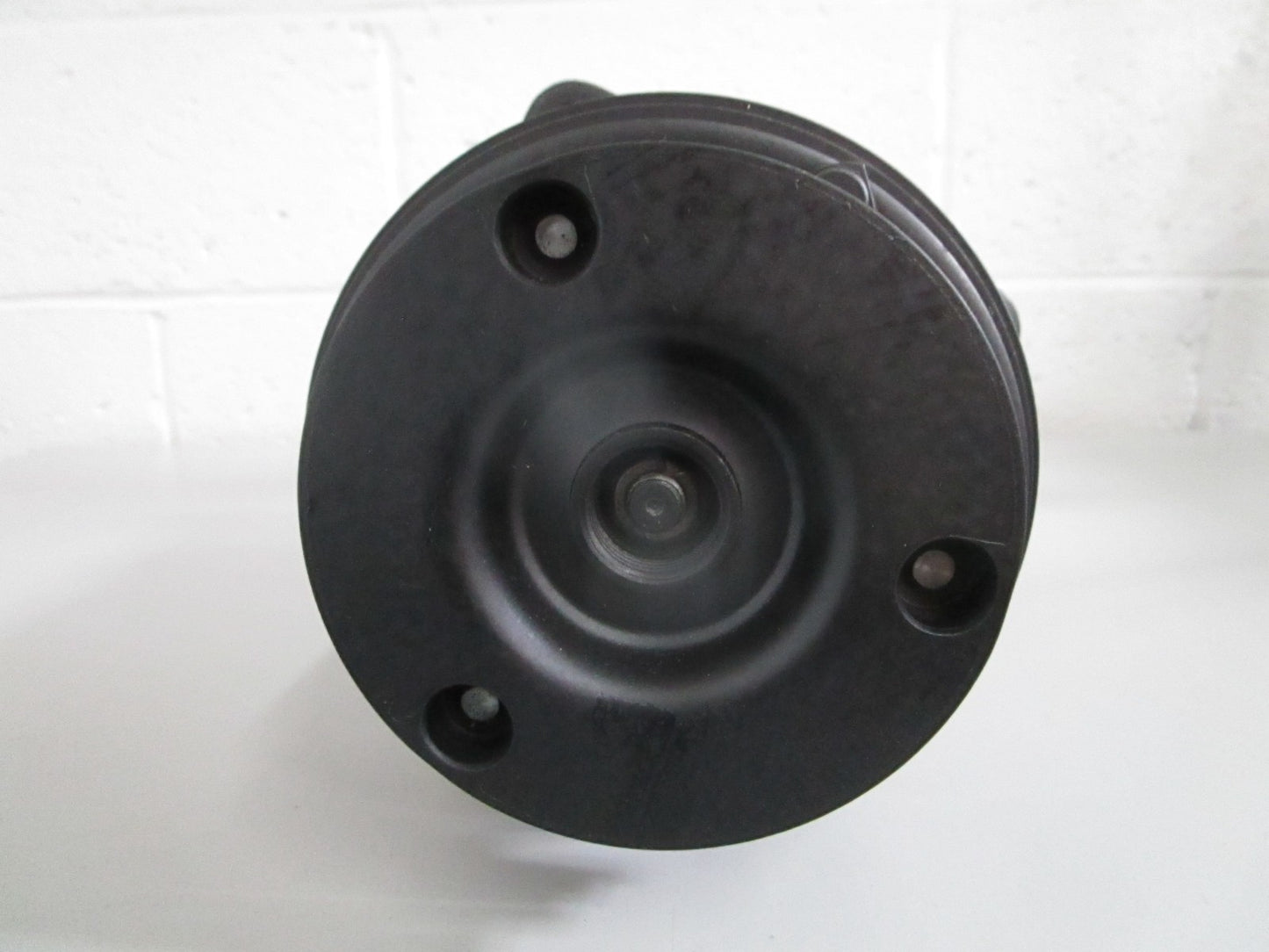 NEW 51-16376A 7511246 Alma Compressor Rep: 0002304911 Mercedes-Benz 0820