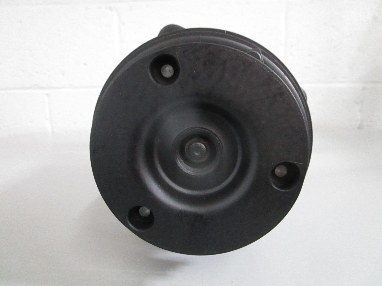 NEW 51-16376A 7511246 Alma Compressor Rep: 0002304911 Mercedes-Benz 0820