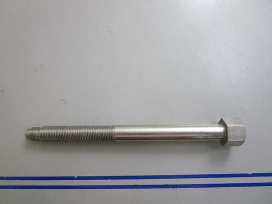 *NEW OEM* 0810 Mercury Quicksilver Connector 22-67667