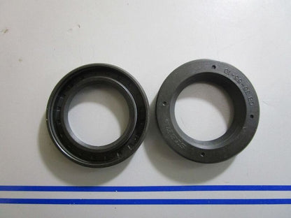 *NEW OEM* (LOT OF 2) 0770 Volvo Penta Seal Ring 946242
