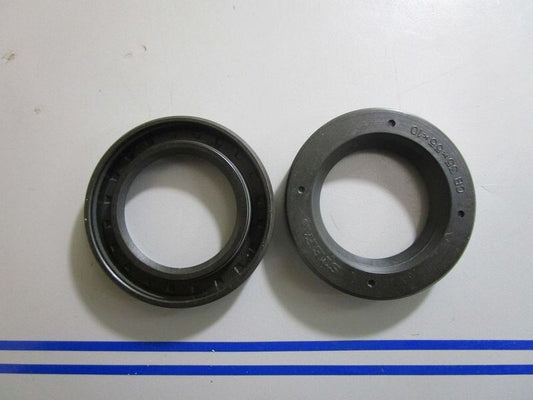 *NEW OEM* (LOT OF 2) 0770 Volvo Penta Seal Ring 946242