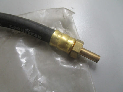 *NEW OEM* 0820 Mercury Quicksilver Fuel Line 32-32094