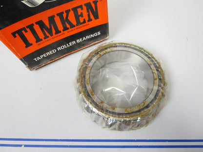 *NEW OEM* 0720 Timken Roller Bearing Cone 582