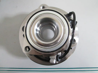 Timken SP500300 NEW Front Wheel Bearing Hub Chevy GMC Silverado Tahoe NOS 0820