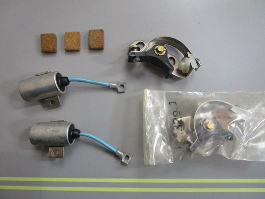 *NEW OEM* 0820 Mercury Quicksilver Tune-Up Kit FK1075