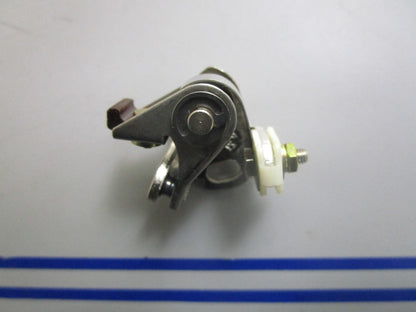 *NEW OEM* 0810 Mercury Quicksilver Breaker Point 80930M