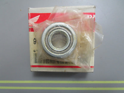 *NEW OEM* 0810 Honda Radial Ball Bearing 91055-VB3-800