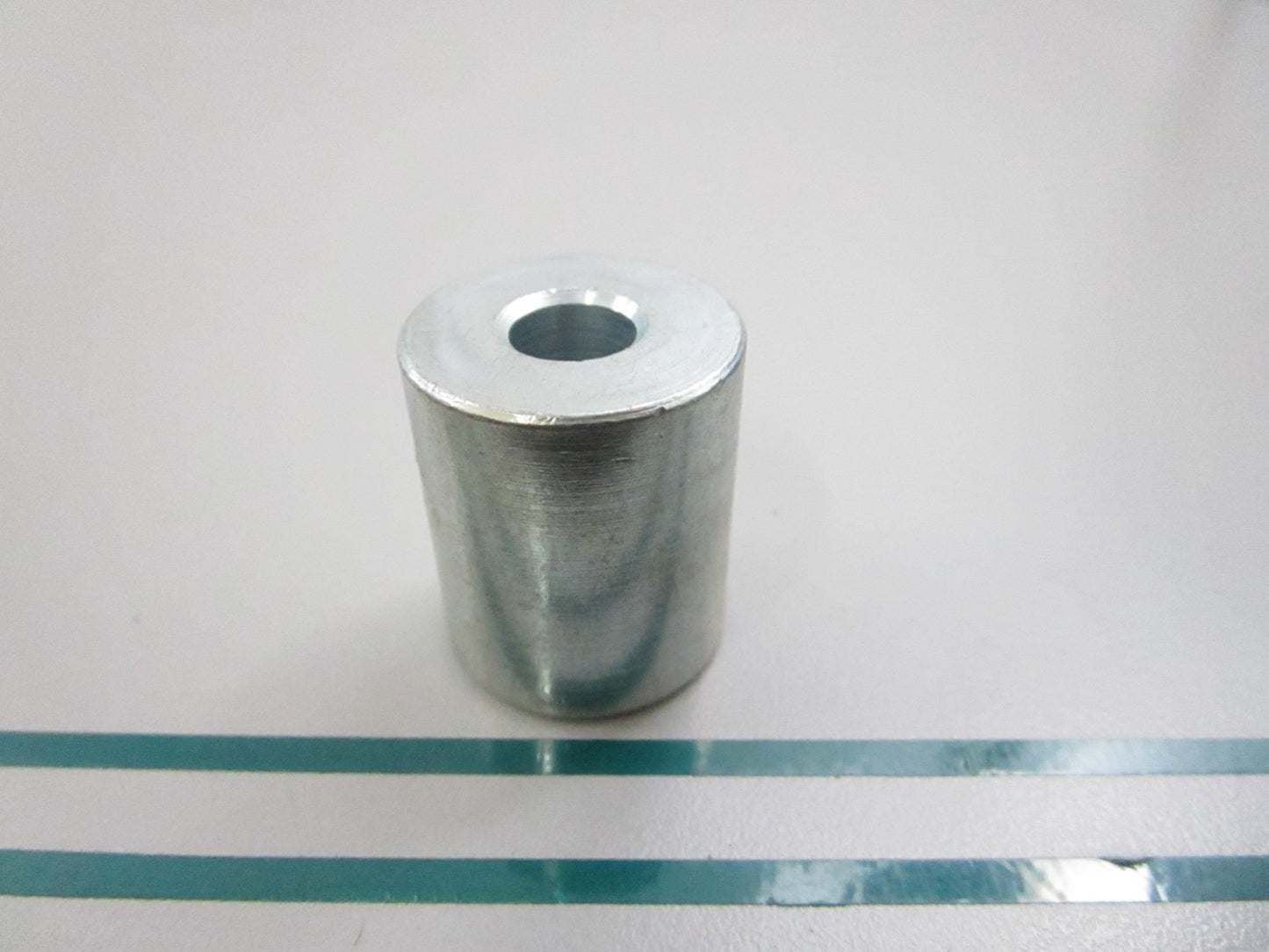 NEW OEM 5020645 Polaris Spacer 0810