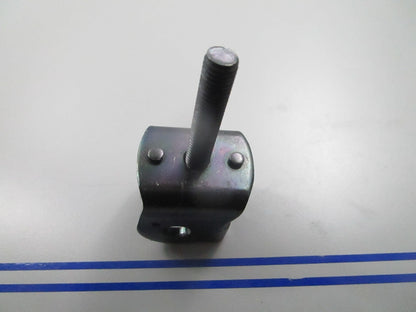 *NEW OEM* 0810 Triumph Clevis Assembly T2070826