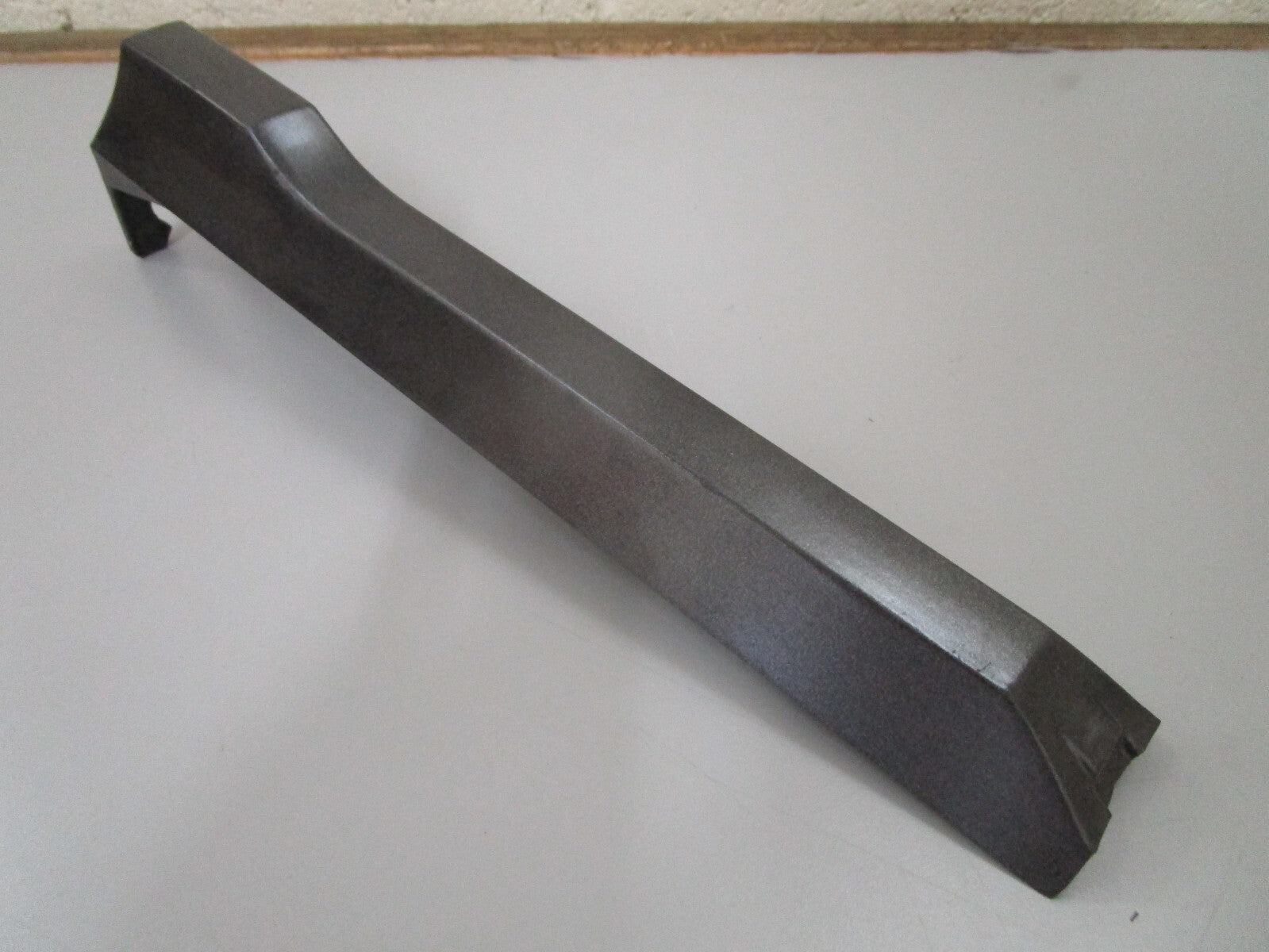 *NEW OEM* 0810 OMC Johnson Evinrude Tilt Cylinder Cover 911907 0911907