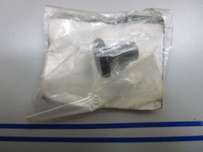 *NEW OEM* 0770 OMC Johnson Evinrude Starter Knob 5031969 05031969