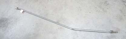 *NEW OEM* 0720 Bobcat Hydraulic Tube 6711919