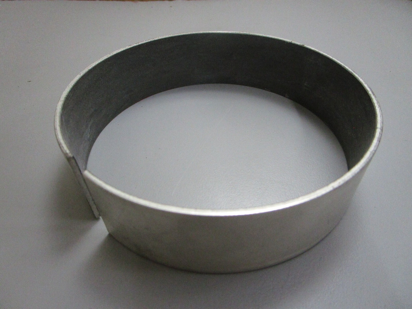 *NEW OEM* 0820 Mercury Quicksilver Bearing 23-F695816