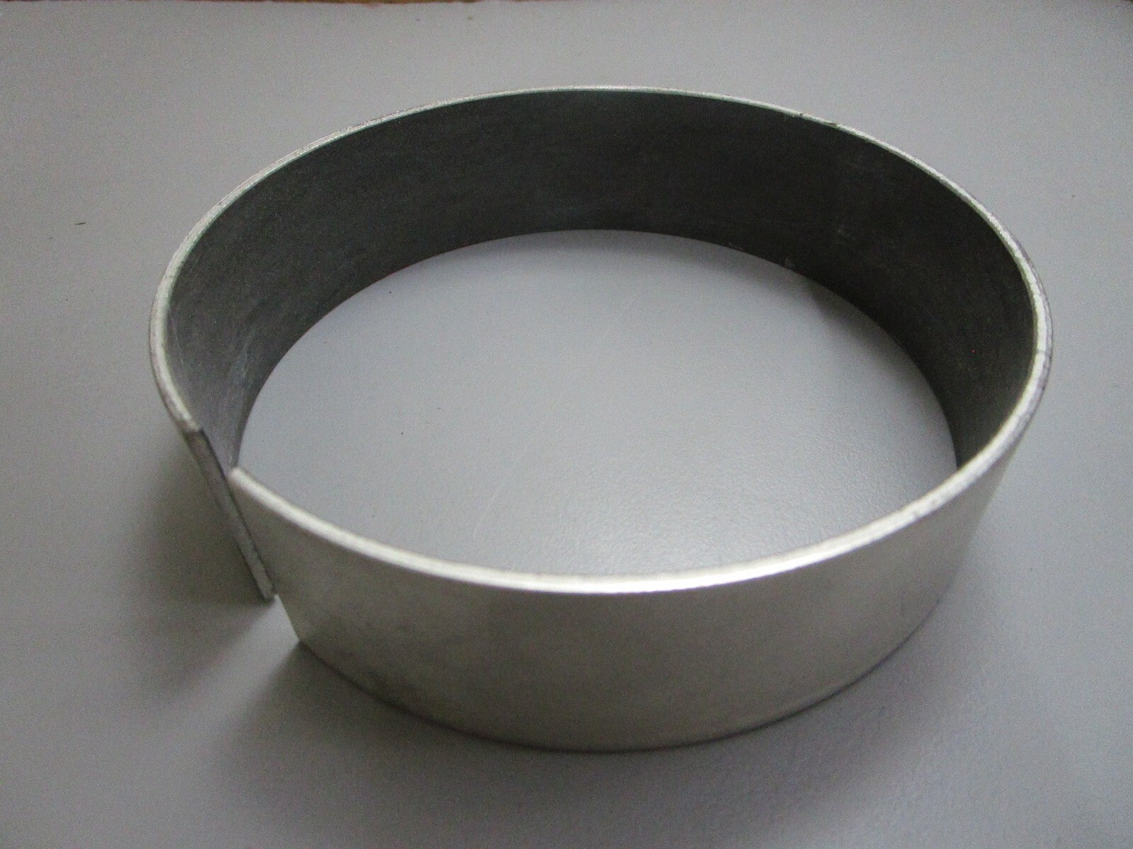 *NEW OEM* 0820 Mercury Quicksilver Bearing 23-F695816